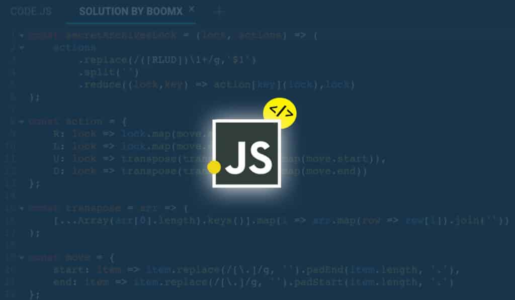 Best Javascript frameworks