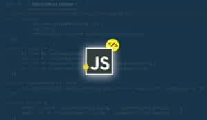 Best Javascript frameworks