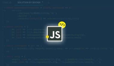 10 best online resources to learn JavaScript Programming