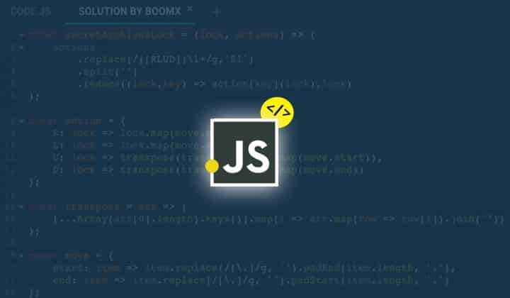 10 best online resources to learn JavaScript Programming