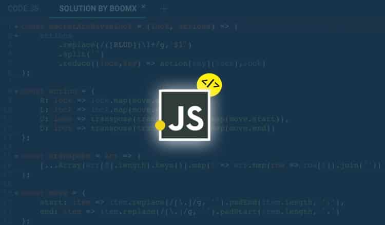 10 best online resources to learn JavaScript Programming