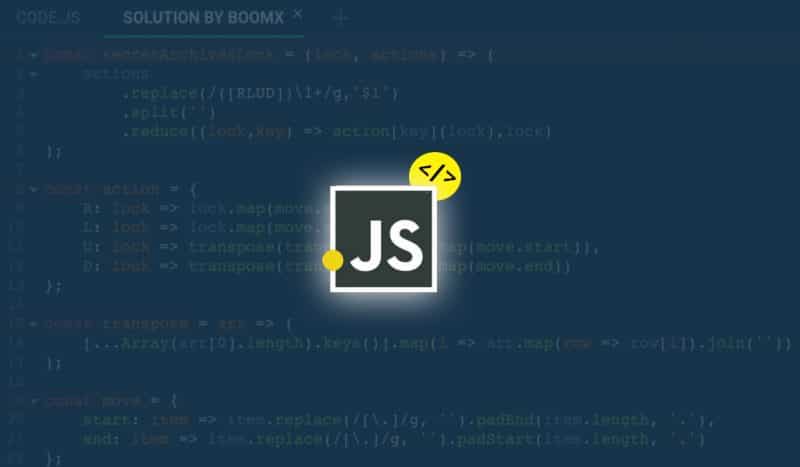 10 best online resources to learn JavaScript Programming