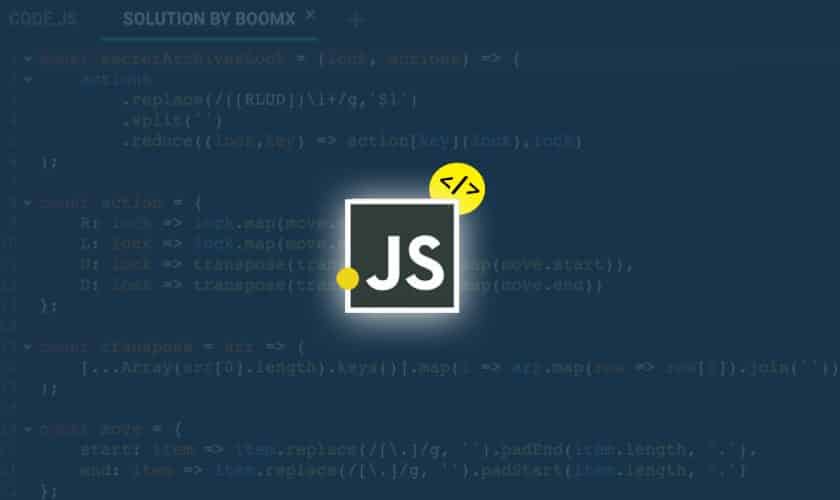 Los mejores cursos para aprender programación javascript.