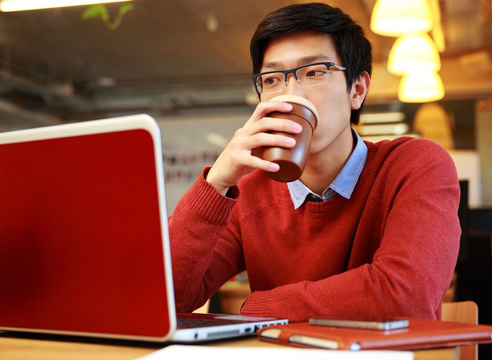 things-only-a-prrogrammer-can-understand