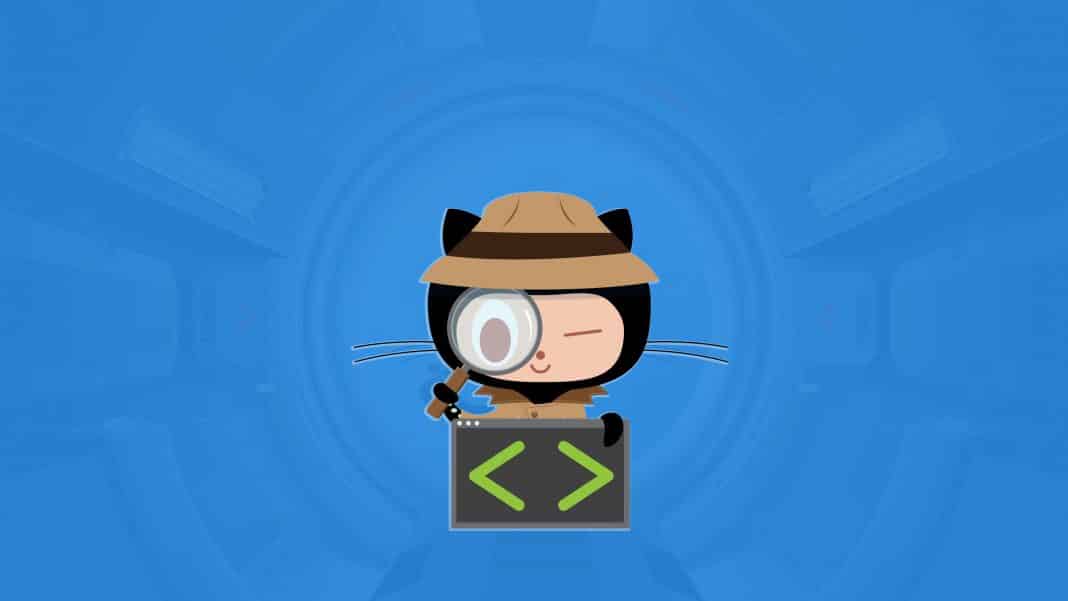 10 Fastest Growing Programming Languages On Github 10 Fastest Growing Programming Languages On Github