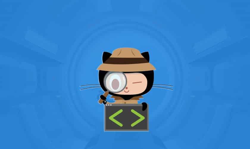 Qué es Git y Github