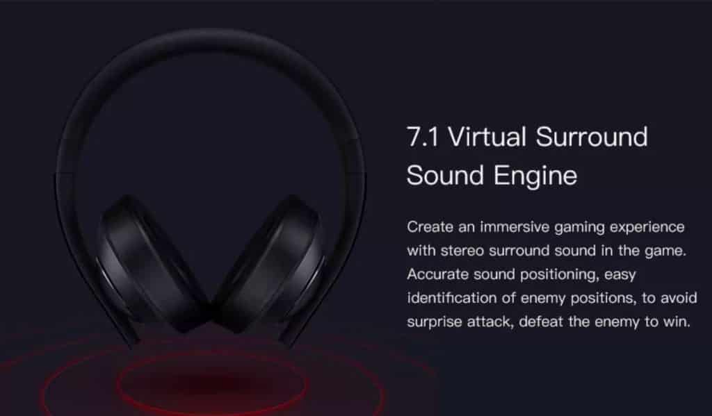 xiomi mi gaming headset sound-compressed