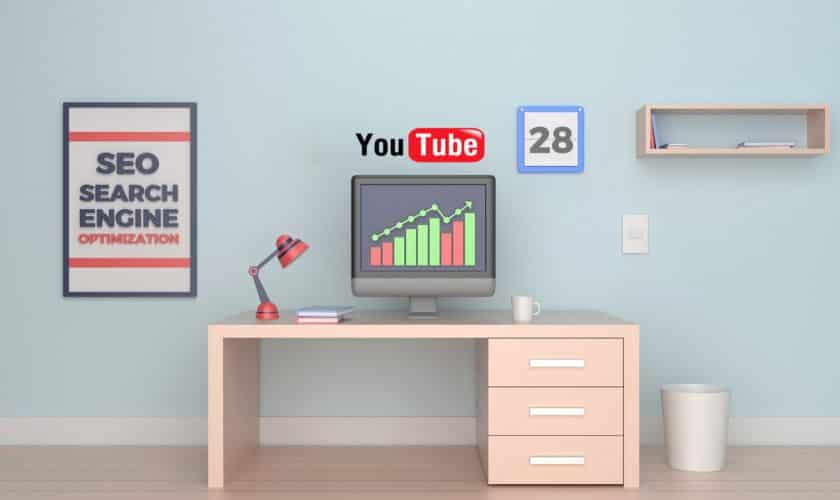 explainer video