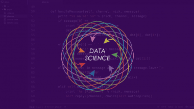 Popular Python Libraries for Data Science in 2023