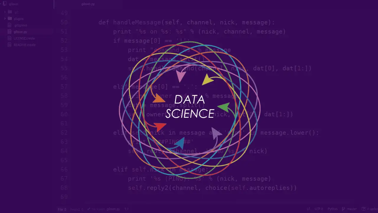 data science
