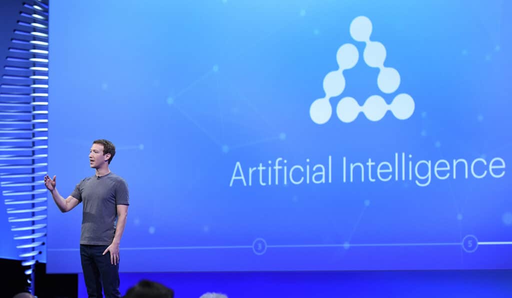 Facebook-talking-AI-bots.