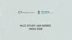 MLCC JAM SERIES INDIA