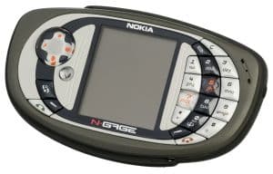 Nokia-NGaage-QD-compressed