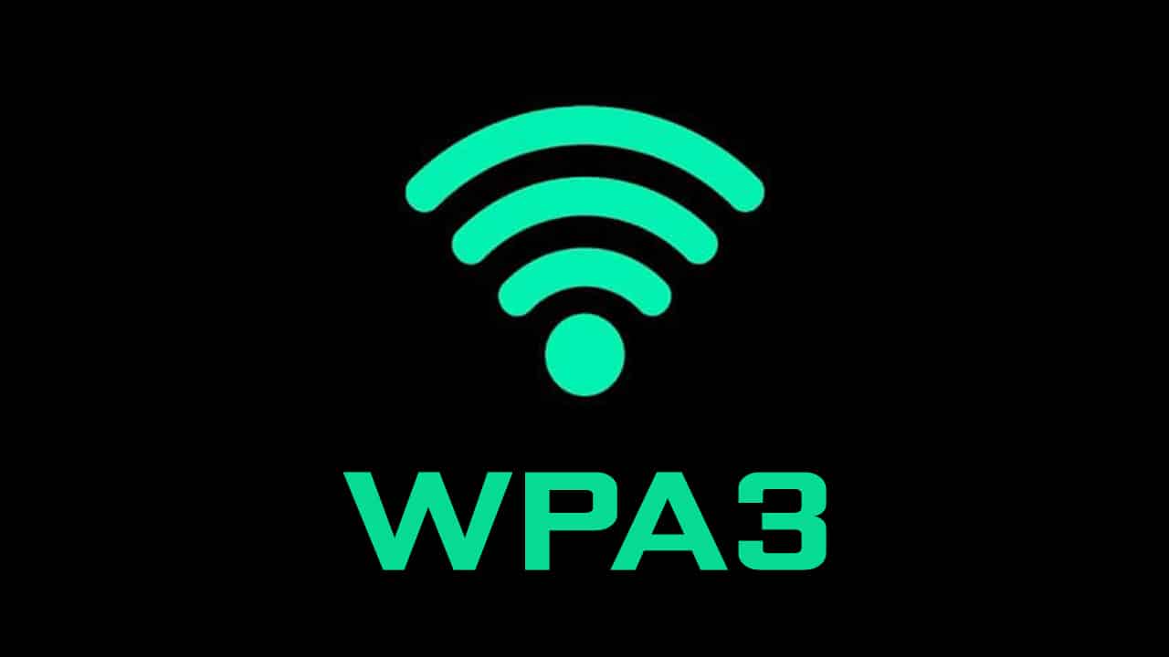 Ps3 wifi. Wpa3. Вай фай. WPA WIFI. WPA wpa2 wpa3.