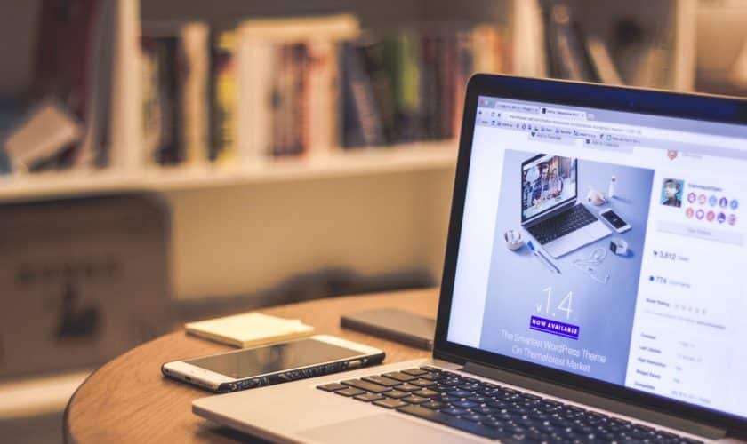 What Everyone Should Know About Refurbished MacBooks