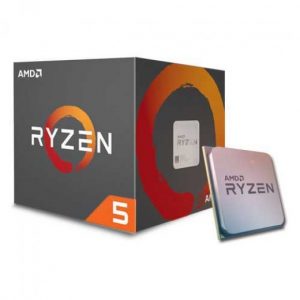 amd-hexa-core-ryzen-5-1600