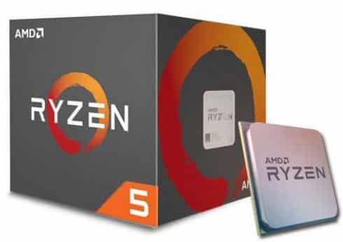 amd-hexa-core-ryzen-5-1600