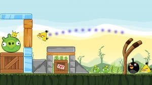 nokia #8310 #snake #game #spiel #mymobilex #oldgame