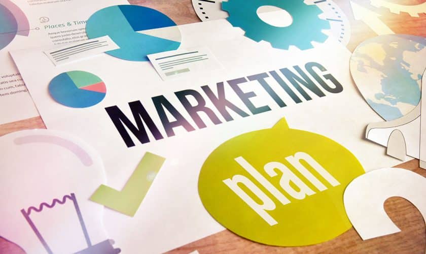 instagram marketing