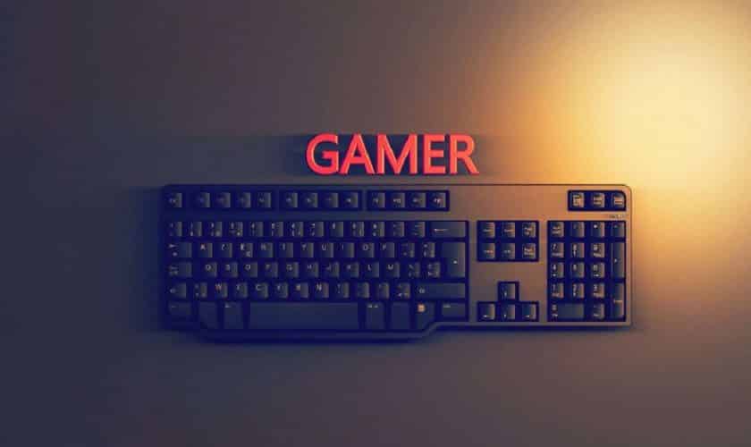 choose component for gaming pc