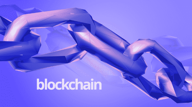 Blockchain Technology