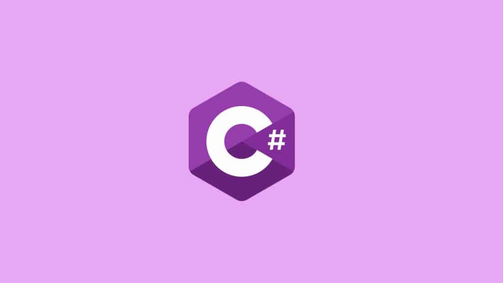 c#