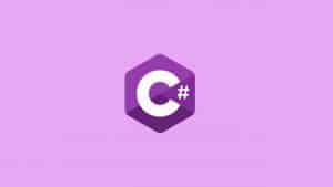 c#