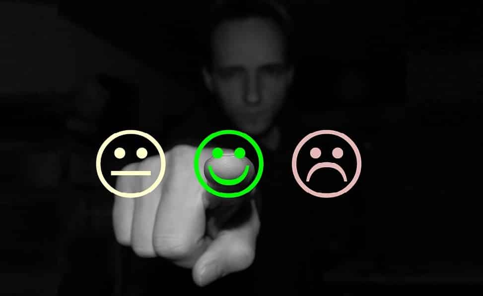 Why Log Monitoring Matters for Better Customer Service Experience - 49