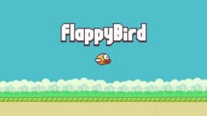 flappy bird