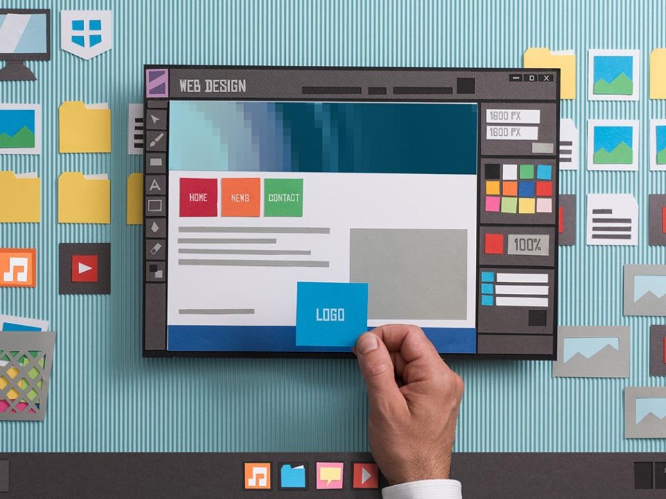 free-css-tutorials-web-design