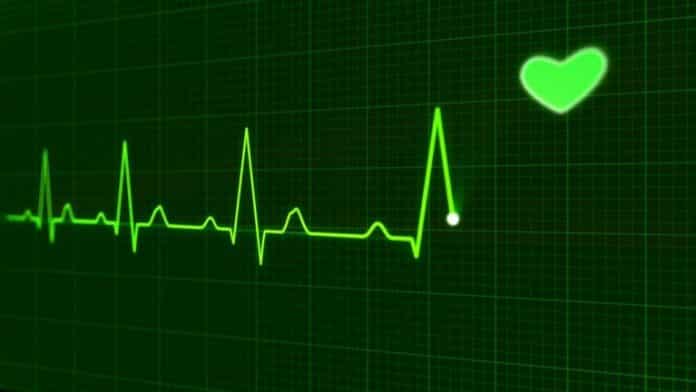 What Are The Penalties For Violating HIPAA Rules 