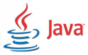 Lenguaje de programación Java para hackers éticos