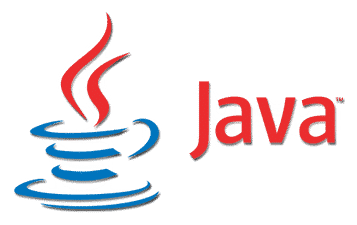 Lenguaje de programación Java