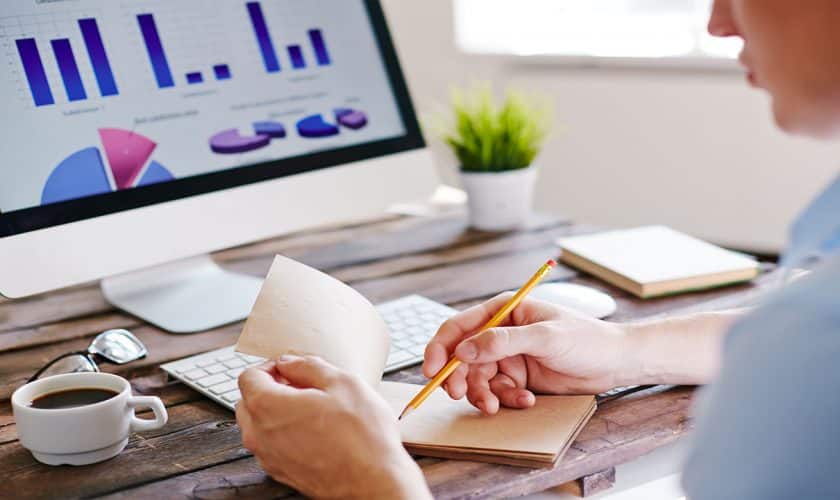 compliance cost with automation