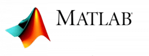 matlab logo data science programming