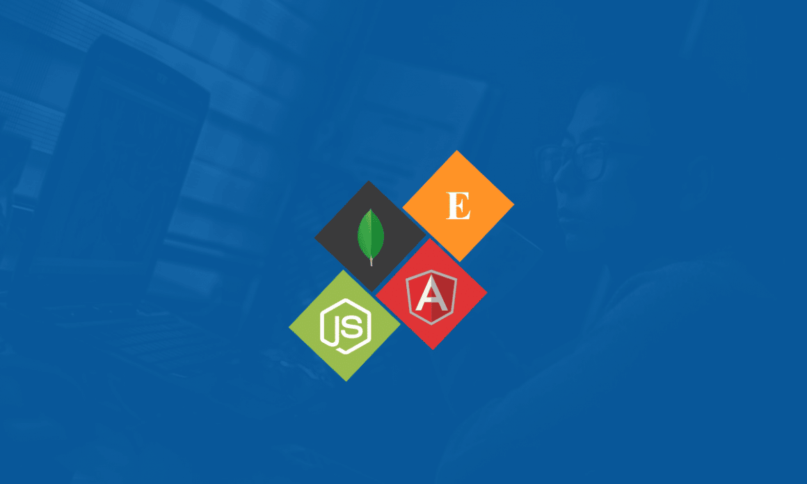 best way to learn mean stack best way to learn mean stack