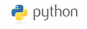 10 Best Python Courses For Programmers and Developers - 30