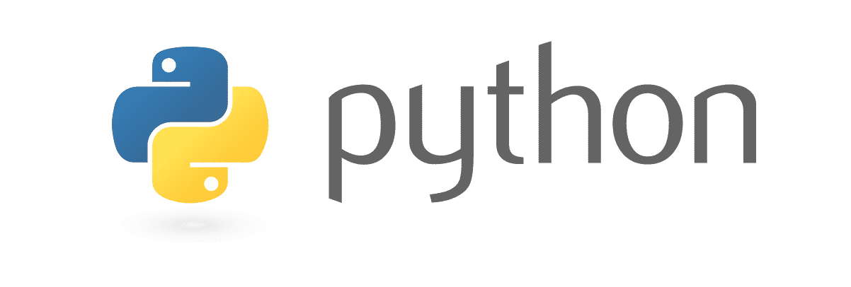 6 Best Programming Languages For Data Science