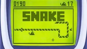 snake game nokia snake game nokia