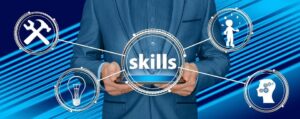training-2874597_960_720-compressed