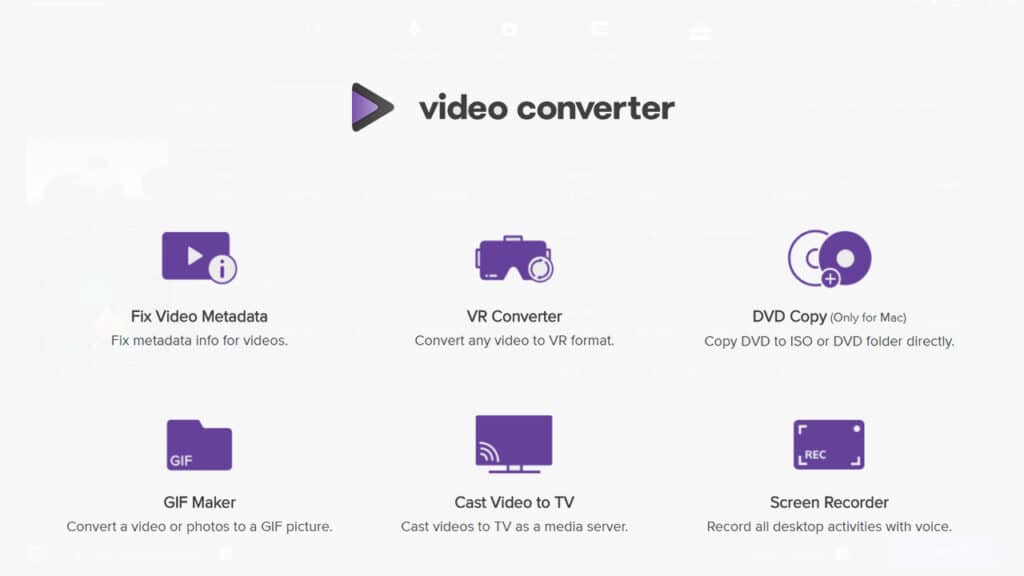 wondershare video converter ultimate review