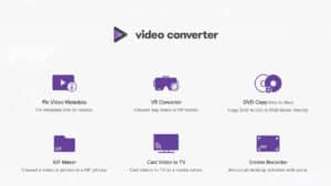 wondershare video converter ultimate review