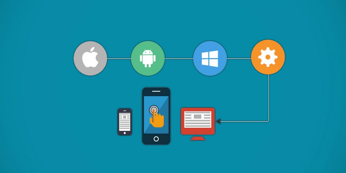 5 Best Programming Languages For Mobile App Development