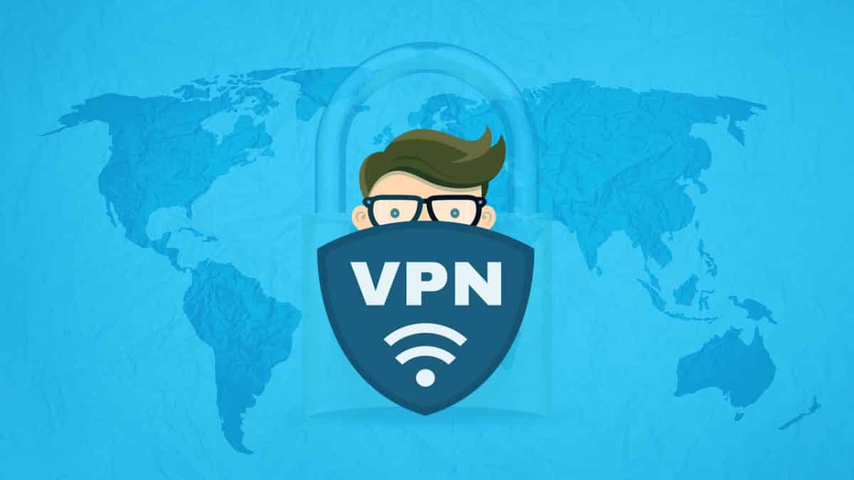 5 Real Life Situations When You Need A Vpn 5 Real Life Situations When You Need A Vpn