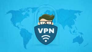 Best VPN to choose