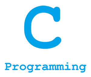 10 Old But Gold Programming Languages You Should Know - 98