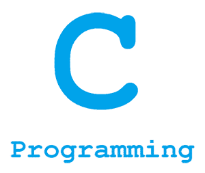 C-Programming