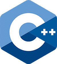 10 Old But Gold Programming Languages You Should Know - 62