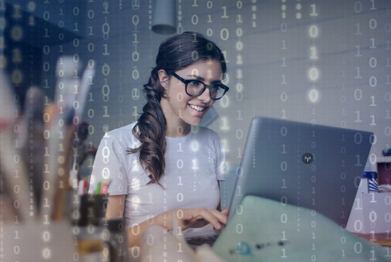 20 Important Computer Science Interview Questions with Answers