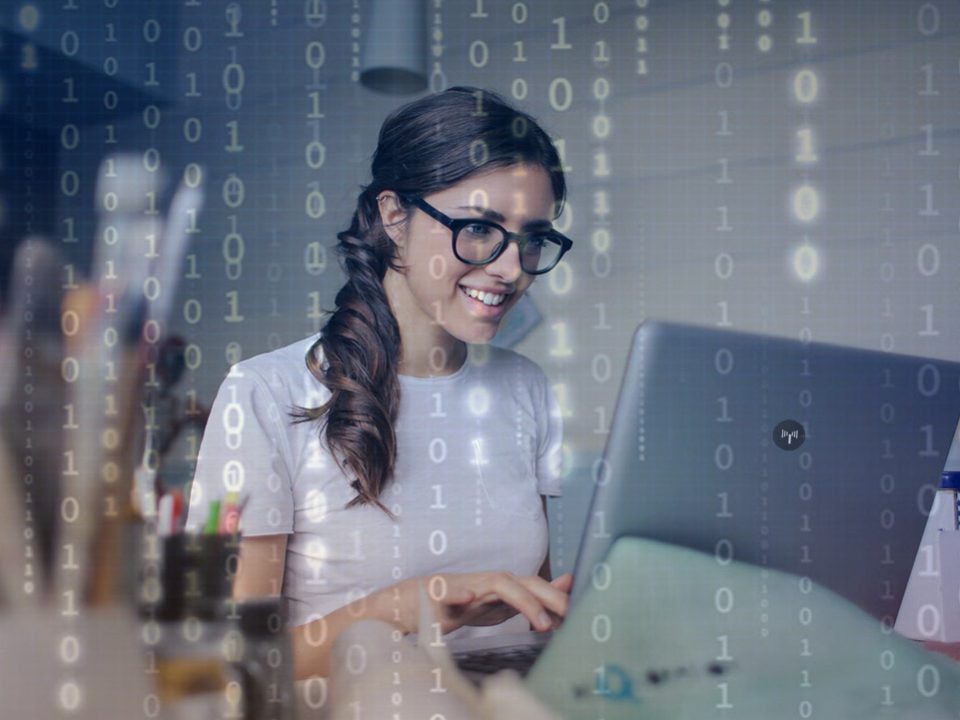 learn any programming language faster